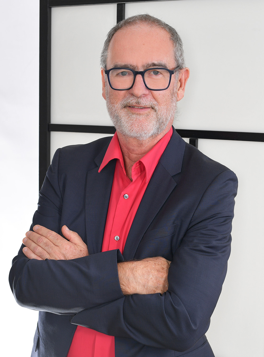 Berndt Kühnel